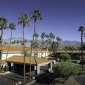 Photo of Hyatt Vacation Club At desert Oasis