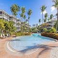 Photo of Hyatt Vacation Club at Beach House Key West