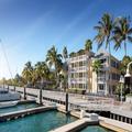 Image of Hyatt Vacation Club at Sunset Harbor Key West