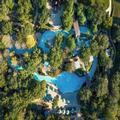 Photo of Hyatt Vacation Club at Wild Oak Ranch San Antonio
