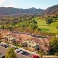Image of Hyatt Vacation Club at the Welk San Diego Area