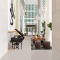 Exterior of Hyatt Vancouver Downtown Alberni