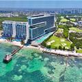 Image of Hyatt Vivid Cancun Adults Only - All Inclusive