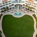 Photo of Hyatt Vivid Playa Del Carmen - Adults Only - All Inclusive