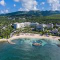 Image of Hyatt Zilara Rose Hall - Adults Only - All Inclusive