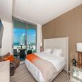 Photo of Hyde Beach Condos by Ammos VR