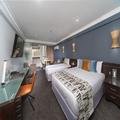 Photo of Hyde Park Inn