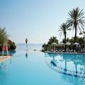 Image of Hydra Beach Resort