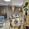 Photo of Hygge Hotel