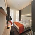 Photo of Hyperion Hotel Hamburg