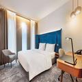 Photo of Hyperion Hotel München