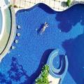 Image of Hyton Leelavadee Phuket