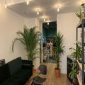 Image of Hyve Hostel Basel