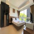 Photo of I Am Residence