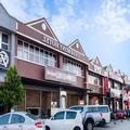 Image of I Harmony Hotel