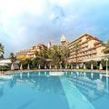 Image of IC Hotels Santai Family Resort - All Inclusive