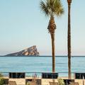 Image of INNSiDE by Meliá Costablanca - Adults recommended