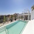 Image of INNSiDE by Meliá Palma Center