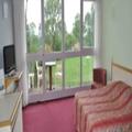 Photo of INTER-HOTEL Salers Le Gerfaut