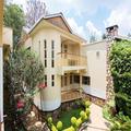 Image of IRIS Guesthouse
