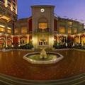 Photo of ITC Grand Central, a Luxury Collection Hotel, Mumbai