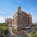 Photo of ITC Grand Chola, a Luxury Collection Hotel, Chennai