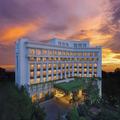 Image of ITC Kakatiya, a Luxury Collection Hotel, Hyderabad