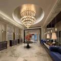 Image of ITC Mughal, A Luxury Collection Resort & Spa, Agra