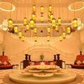 Image of ITC Rajputana, A Luxury Collection Hotel, Jaipur