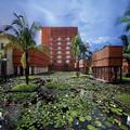 Photo of ITC Sonar, a Luxury Collection Hotel, Kolkata