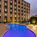 Photo of Iban Hotel Trademark Collection by Wyndham