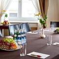 Photo of Ibb Hotel Grand Hotel Lublin