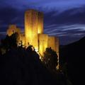 Photo of Iberos Jaén