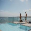 Image of Iberostar Bahía de Palma - Adults Only