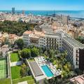 Image of Iberostar Heritage Grand Mencey
