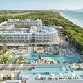 Photo of Iberostar Selection Albufera Park - All Inclusive