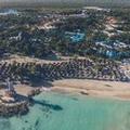 Image of Iberostar Selection Hacienda Dominicus - All Inclusive