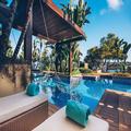 Photo of Iberostar Selection Jardín del Sol Suites - Adults Only