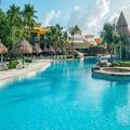 Image of Iberostar Selection Paraíso Lindo - All Inclusive