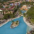Photo of Iberostar Selection Paraíso Maya Suites - All Inclusive