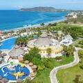 Photo of Iberostar Selection Playa Mita - All Inclusive