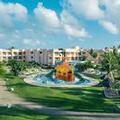 Image of Iberostar Selection Praia do Forte - All Inclusive