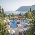 Image of Iberostar Waves Bellevue