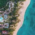 Image of Iberostar Waves Costa Dorada - All Inclusive