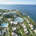 Image of Iberostar Waves Creta Panorama & Mare
