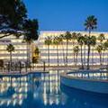 Photo of Iberostar Waves Cristina
