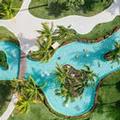 Image of Iberostar Waves Rose Hall Beach - All Inclusive
