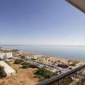 Photo of Ibersol Torremolinos Beach