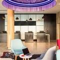 Photo of Ibis Adelaide