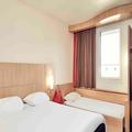 Photo of Ibis Aix En Provence Hotel